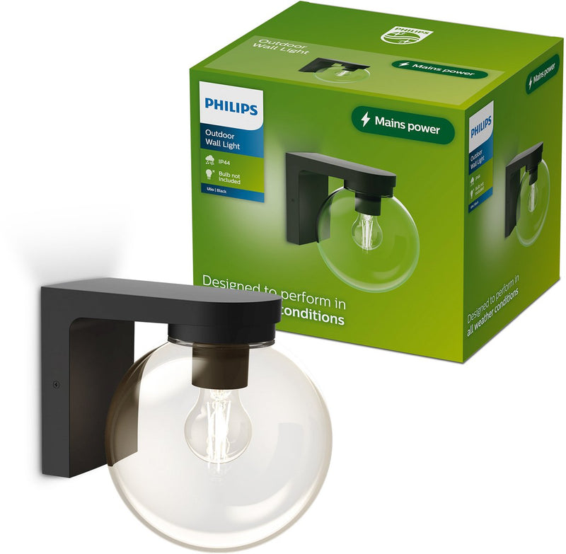 LED Philips