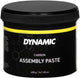Dynamic carbon assembly paste - 500g