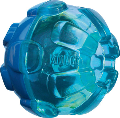 Bola de recompensas de Kong