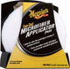 Meguiar's Even Coat Cuscinetti applicatori #x3080