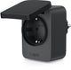 Presa smart da esterno Tp-link tapo p410m (ip54) - presa smart - presa wifi - compatibile con materia