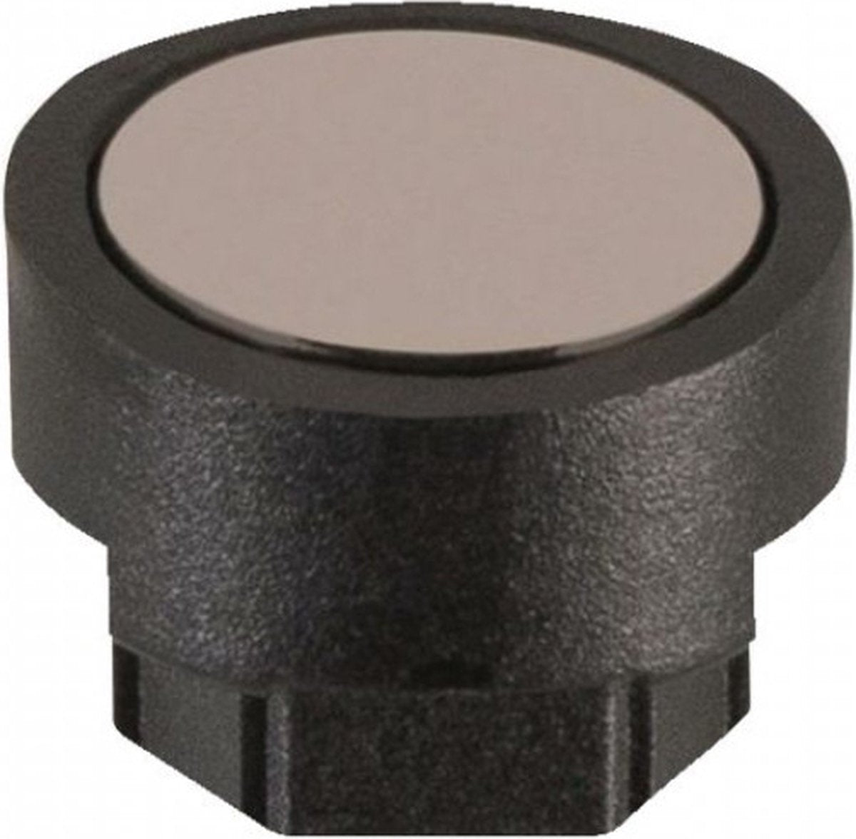 Track Frequency Power Magnet Sigma (modelo plano)
