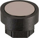 Track Frequency Power Magnet Sigma (modelo plano)