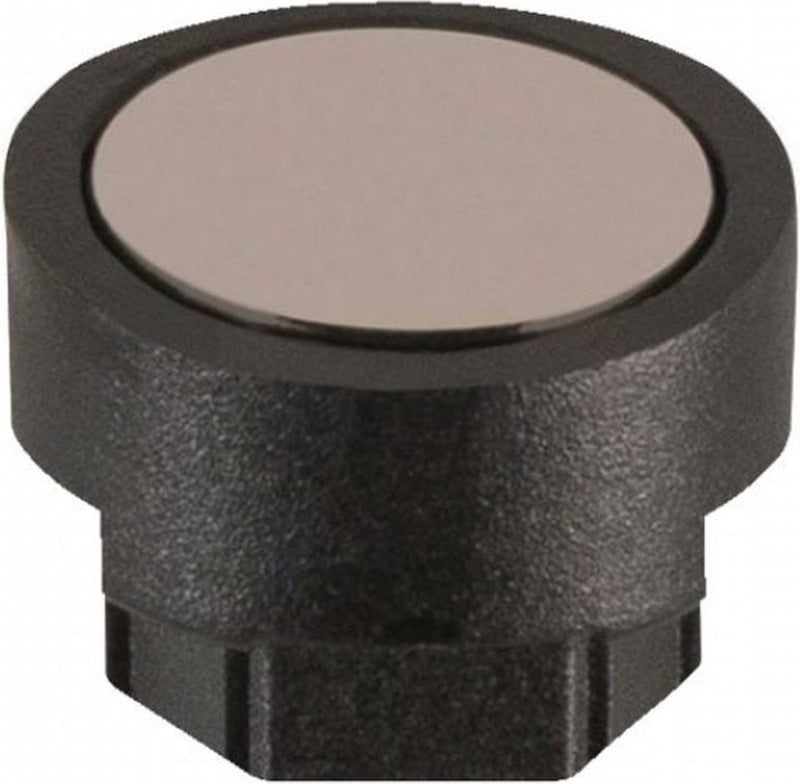 Trapfrequentie power magneet Sigma (plat model)