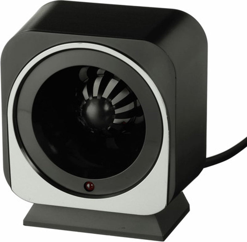 Nature Nature Ratish Mouse Rider Electric and Ultrasonic 80-100 m²