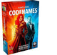 Wancelot codenames juego de fiesta de nueva edición - es