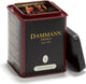 Dammann fratelli
