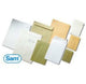 Busta Sam DIN C4 marrone 22,9 x 32,4 cm autoadesiva