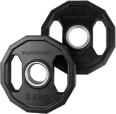 tunturi