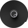Ergon Handlebar Ribbon Road Black