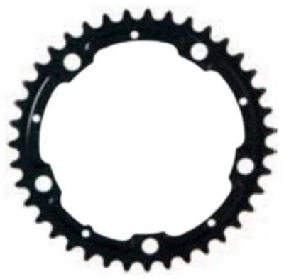 Shimano Chain top Alfine FC-S501