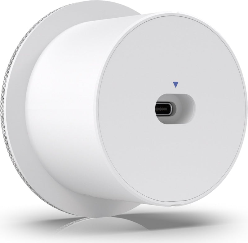 Ubiquiti unifi ai theta - accesorio de audio