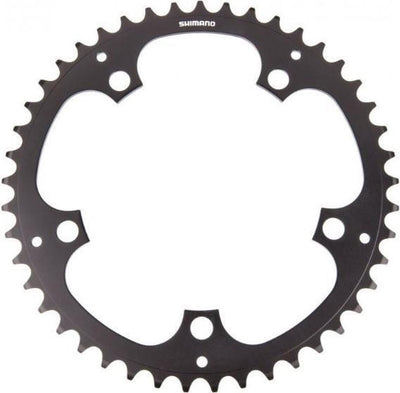 Corona Shimano Alfine per FC-S501