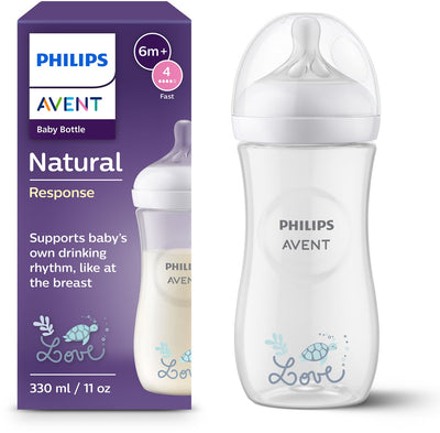 Avvento Philips