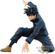 Banpresto