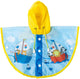 Muñecas Raincape, 35-45 cm