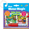 Galt - First Water Magic Young Farm Animals