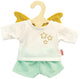 Atuendo de muñecas Engel, 20-25 cm