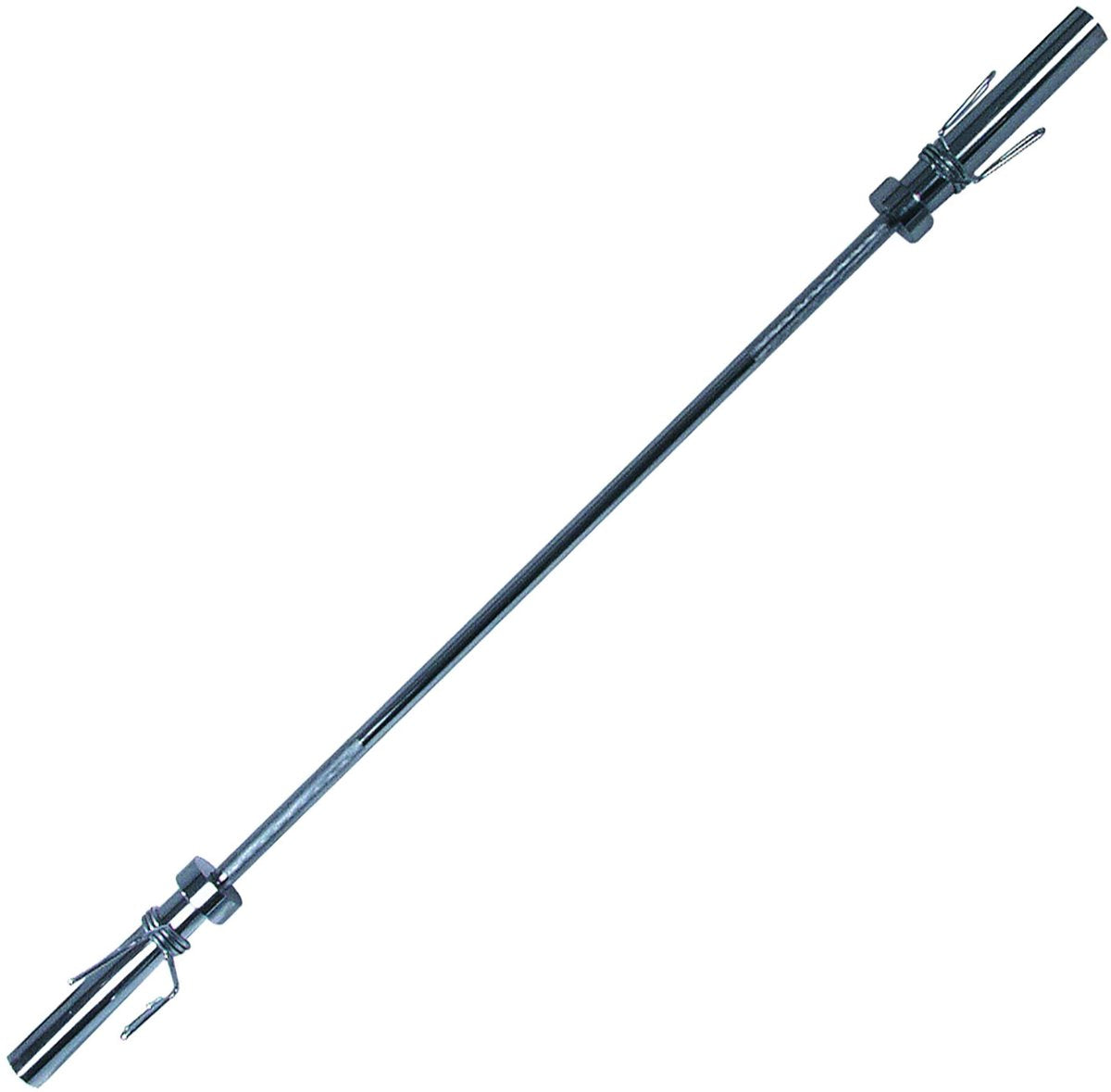 tunturi