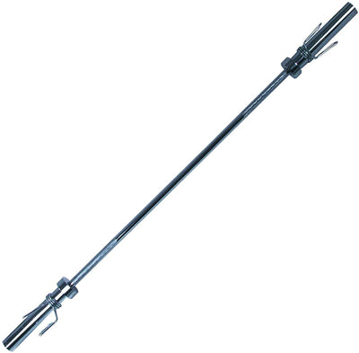 tunturi