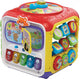 Vtech Attività Cubus