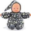 Corolle mon doudou babipouce bagliore nel buio, 28 cm