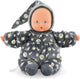 Corolle mon doudou babipouce bagliore nel buio, 28 cm