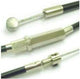Elvedes Walker Cable CPL disimballaggio