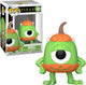 Funkopop! Disney Halloween: Mike #1487