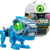 Silverlit Biopod Single Cyberpunk Dino