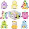 Moriah elizabeth mystery knuffel - serie 3 color splash, 15cm