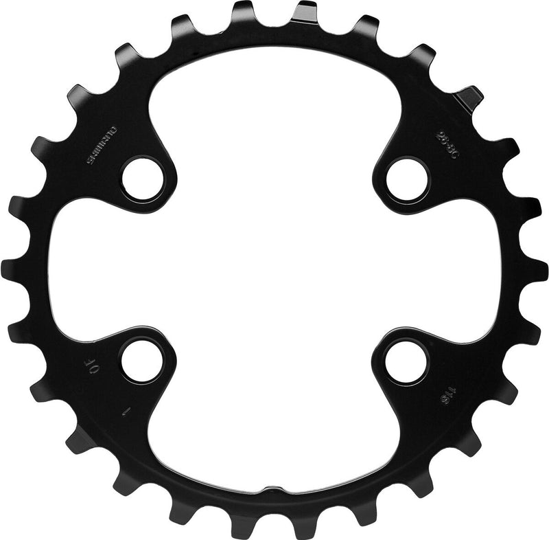 Shimano Chain Top SLX 11V 38T Y1VG98030 M7000-2