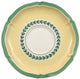 Villeroy boch suppenuntertasse giardino francese fleurence ø 17 cm