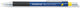 Portamine Staedtler Mars Micro 775 per mine: 03 mm