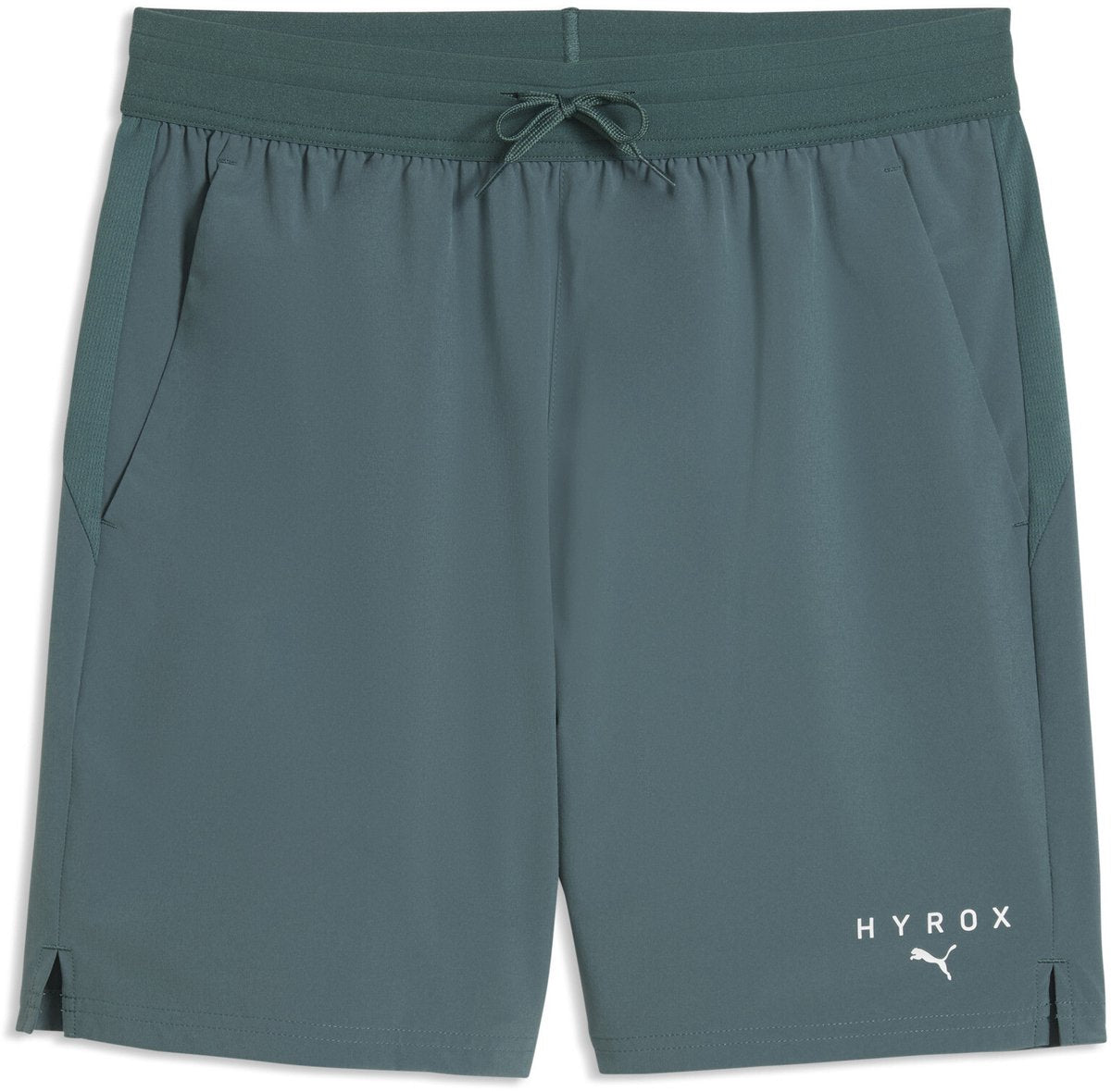 Pantaloncini Puma MX Hyrox 7 Pwrtrain