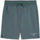 Pantaloncini Puma MX Hyrox 7 Pwrtrain