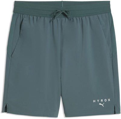 Pantaloncini Puma MX Hyrox 7 Pwrtrain