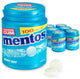 Gomma da masticare Mentos mighty mint xl (6x 100 pezzi)