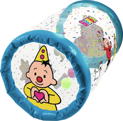 Estudio 100 Confeti de rollo de rollo de rastreo inflable