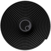 Nastro sterzo Ergon Allroad Black
