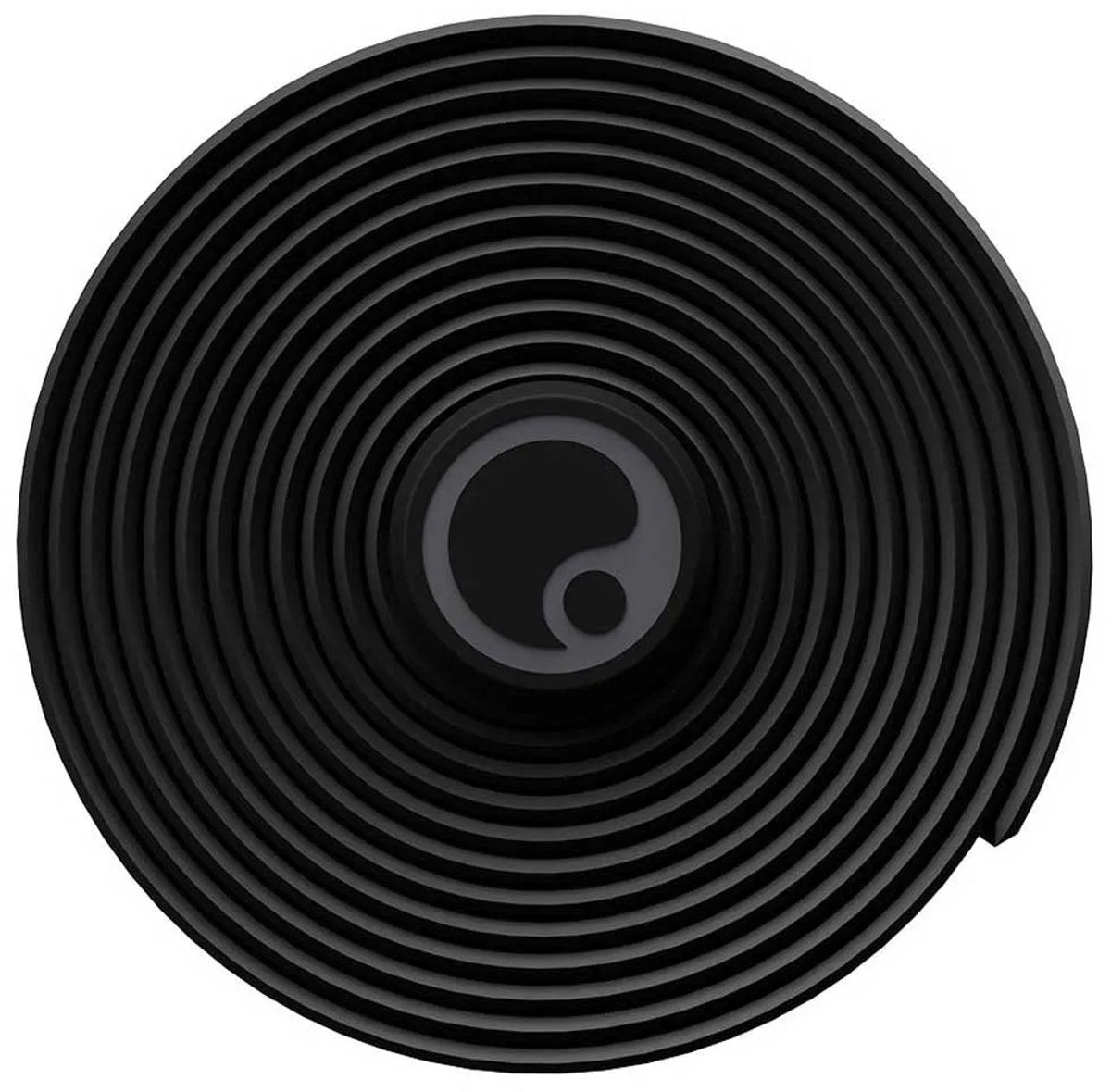 Nastro sterzo Ergon Allroad Black