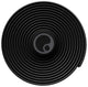 Nastro sterzo Ergon Allroad Black