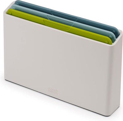 Joseph joseph duo opal