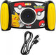 Fotocamera digitale interattiva Pokémon Nintendo