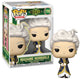 ¡Funko pop! películas: malvados - madame morrible #1700