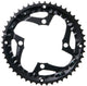 Shimano Chain Top 44T FC-T521 44T-Ae-Ae non serie Rand Black
