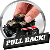 Auto Truck Truck Monster Truck 4x4