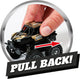 Auto Truck Truck Monster Truck 4x4