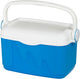 Borsa frigo Curver - 10l - blu