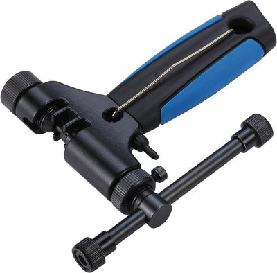Utensile per catena da ciclismo Bbb - 7-12 velocità - con adattatore campagnolo - regolabile - proficonnect -btl-55